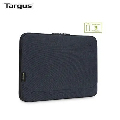 Targus Cypress EcoSmart Laptop Sleeve