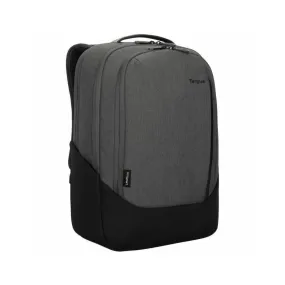 Targus Cypress Hero 15.6" Laptop Backpack