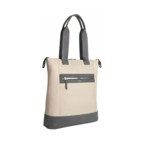 Targus Newport 15" Laptop Tote