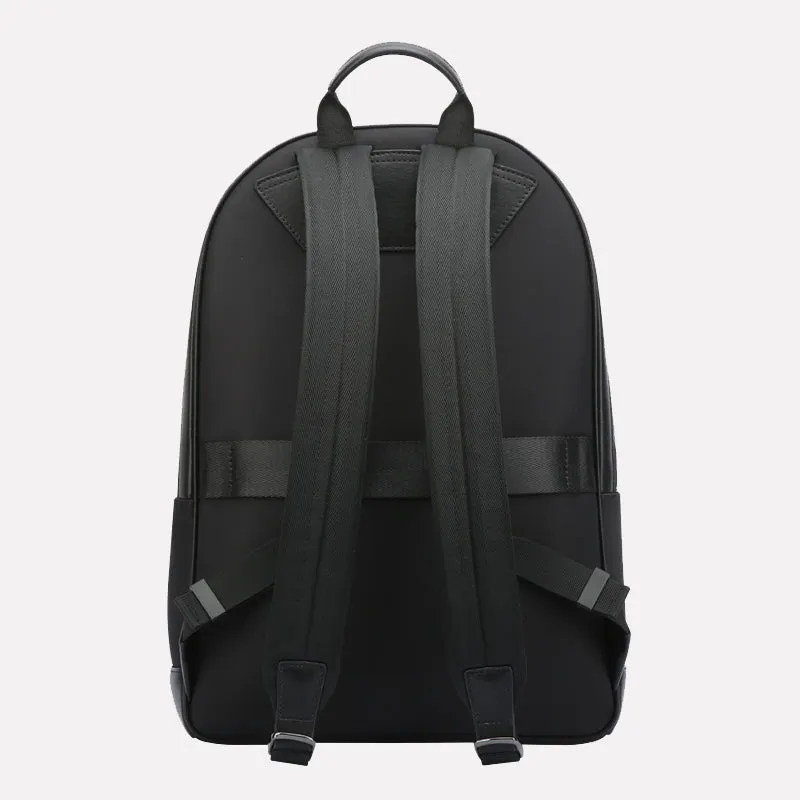 The Code™ Alpha Backpack