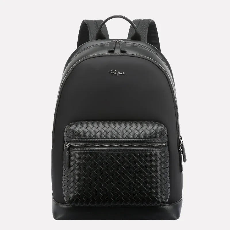 The Code™ Alpha Backpack