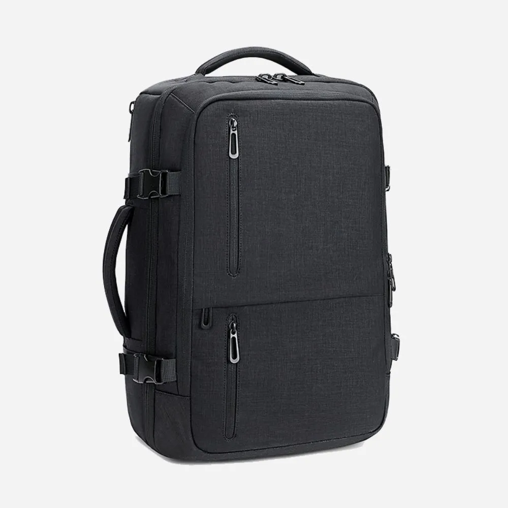 The Odd™ DLX 3.0 Backpack