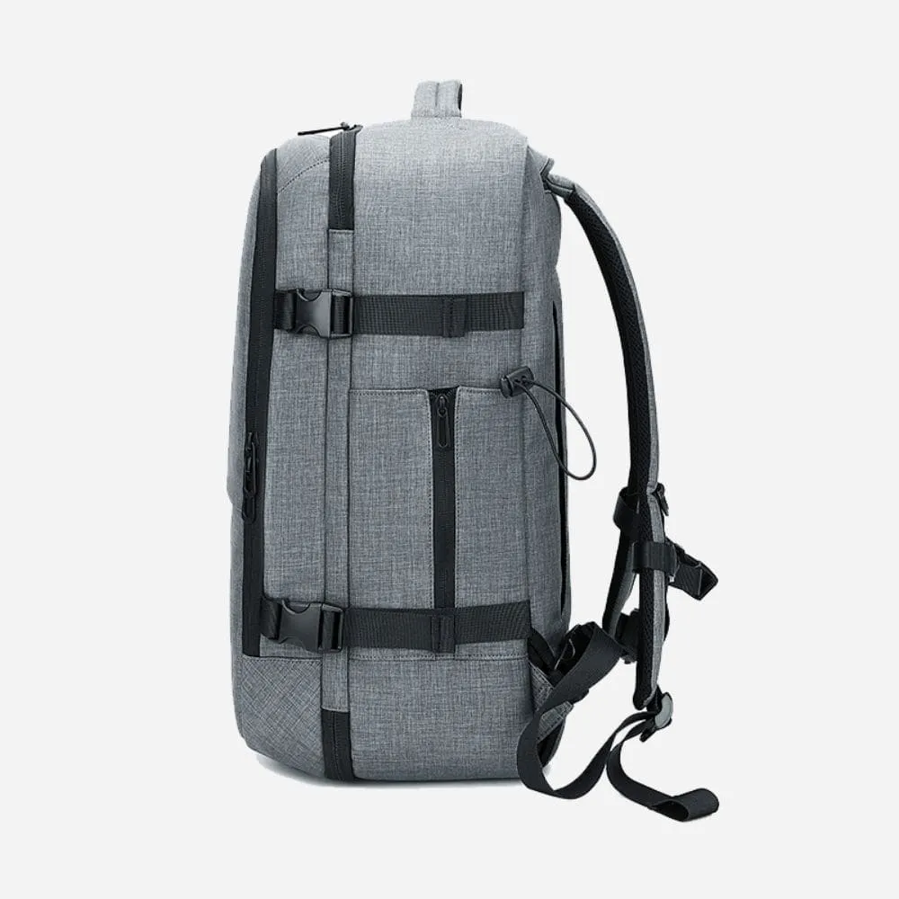 The Odd™ DLX 3.0 Backpack