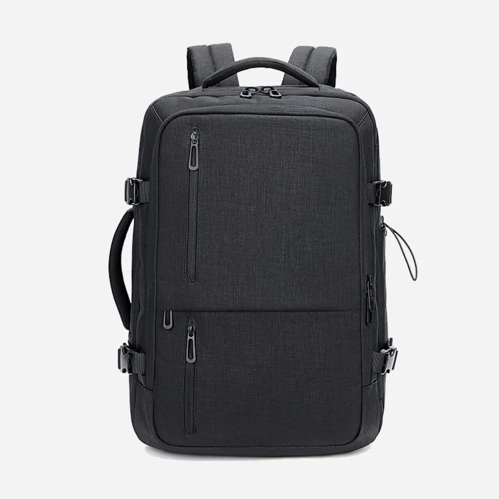 The Odd™ DLX 3.0 Backpack