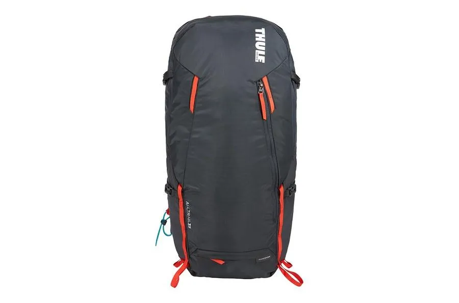 Thule AllTrail 35L Men's Hiking Backpack - Obsidian