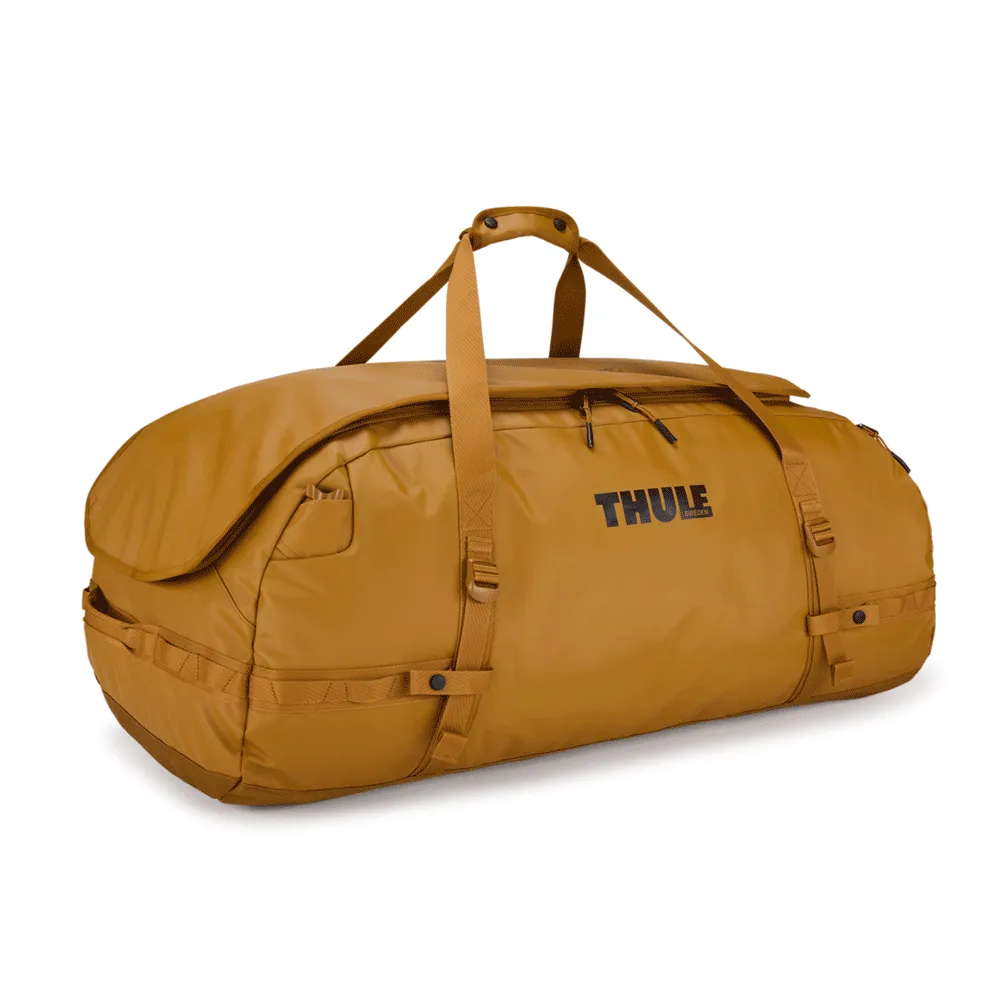 Thule - Chasm 130L Duffel Bag