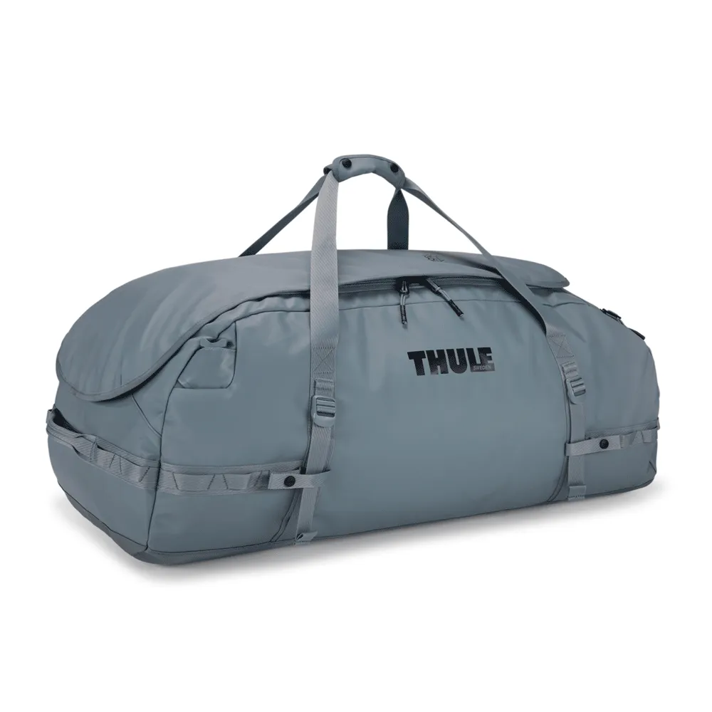 Thule - Chasm 130L Duffel Bag