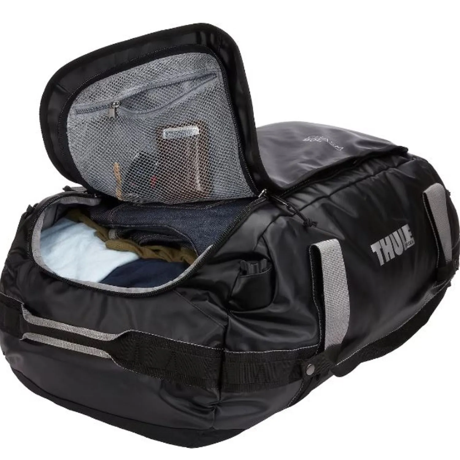 Thule Chasm Duffel 70L