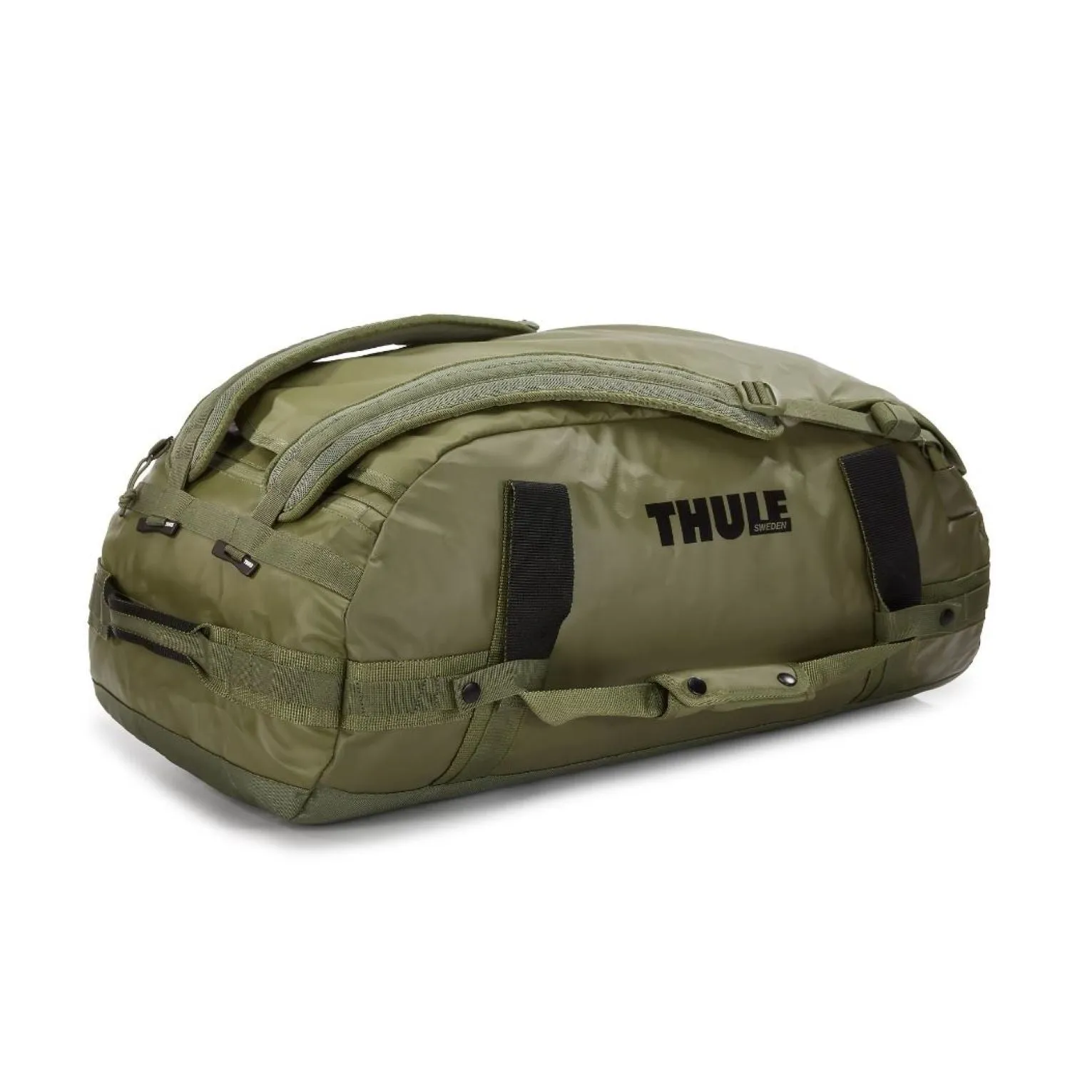 Thule Chasm Duffel 70L