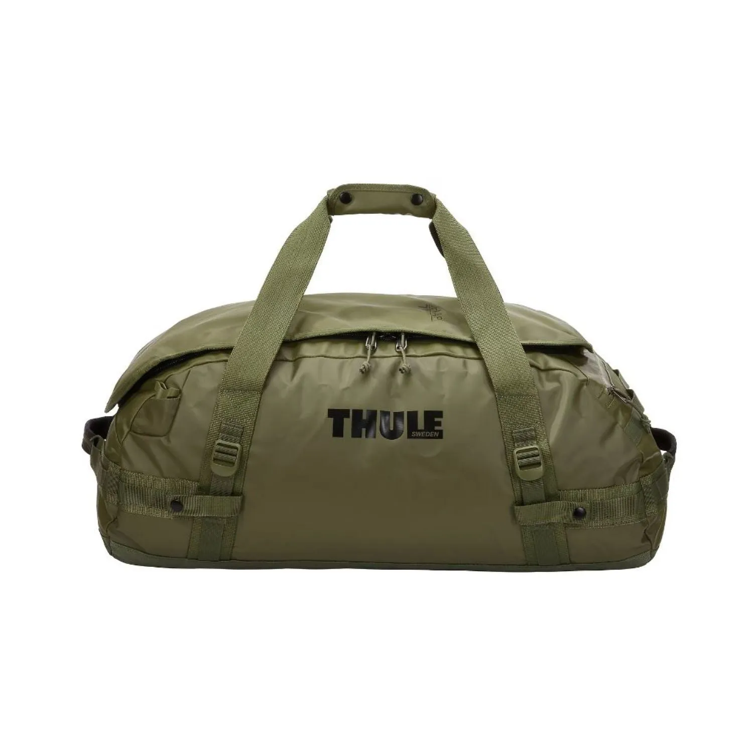 Thule Chasm Duffel 70L