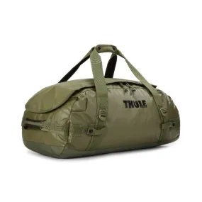 Thule Chasm Duffel 70L