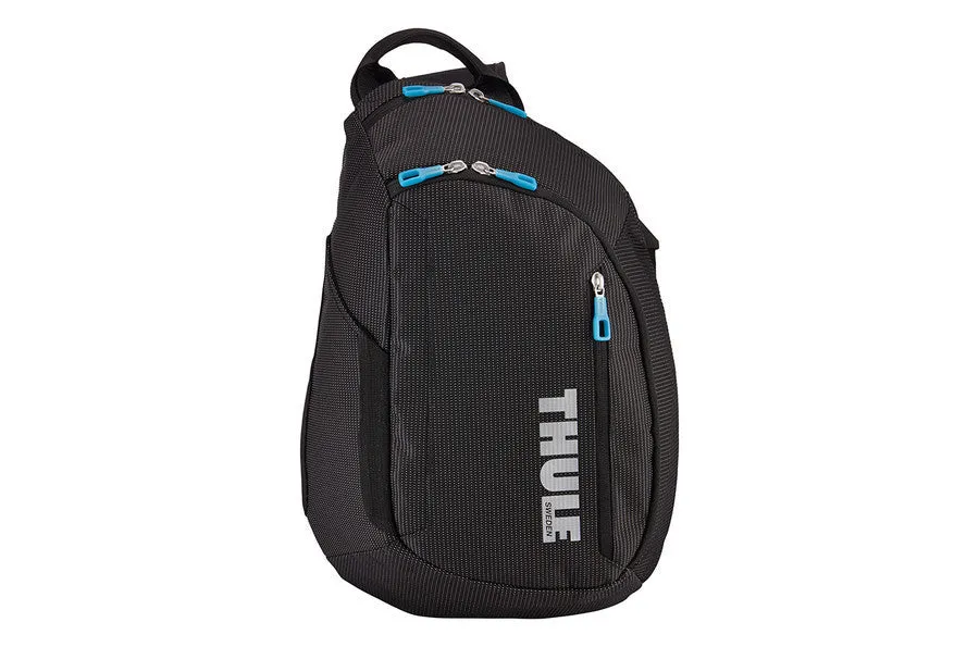 Thule Crossover Sling Pack 17L