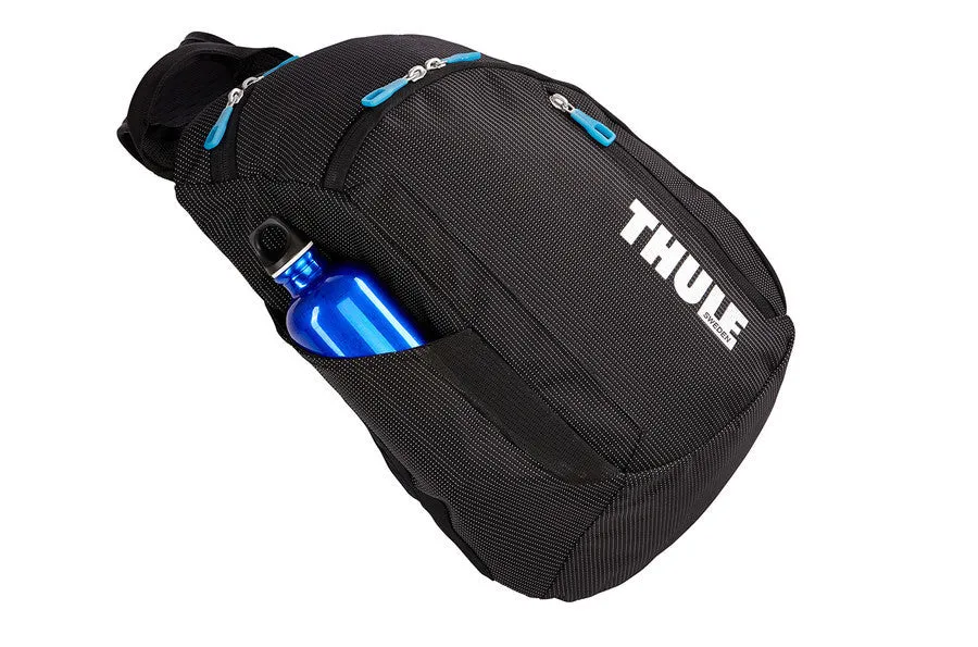 Thule Crossover Sling Pack 17L