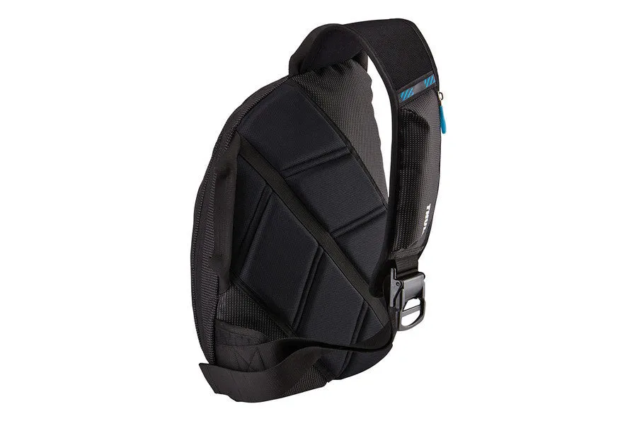 Thule Crossover Sling Pack 17L