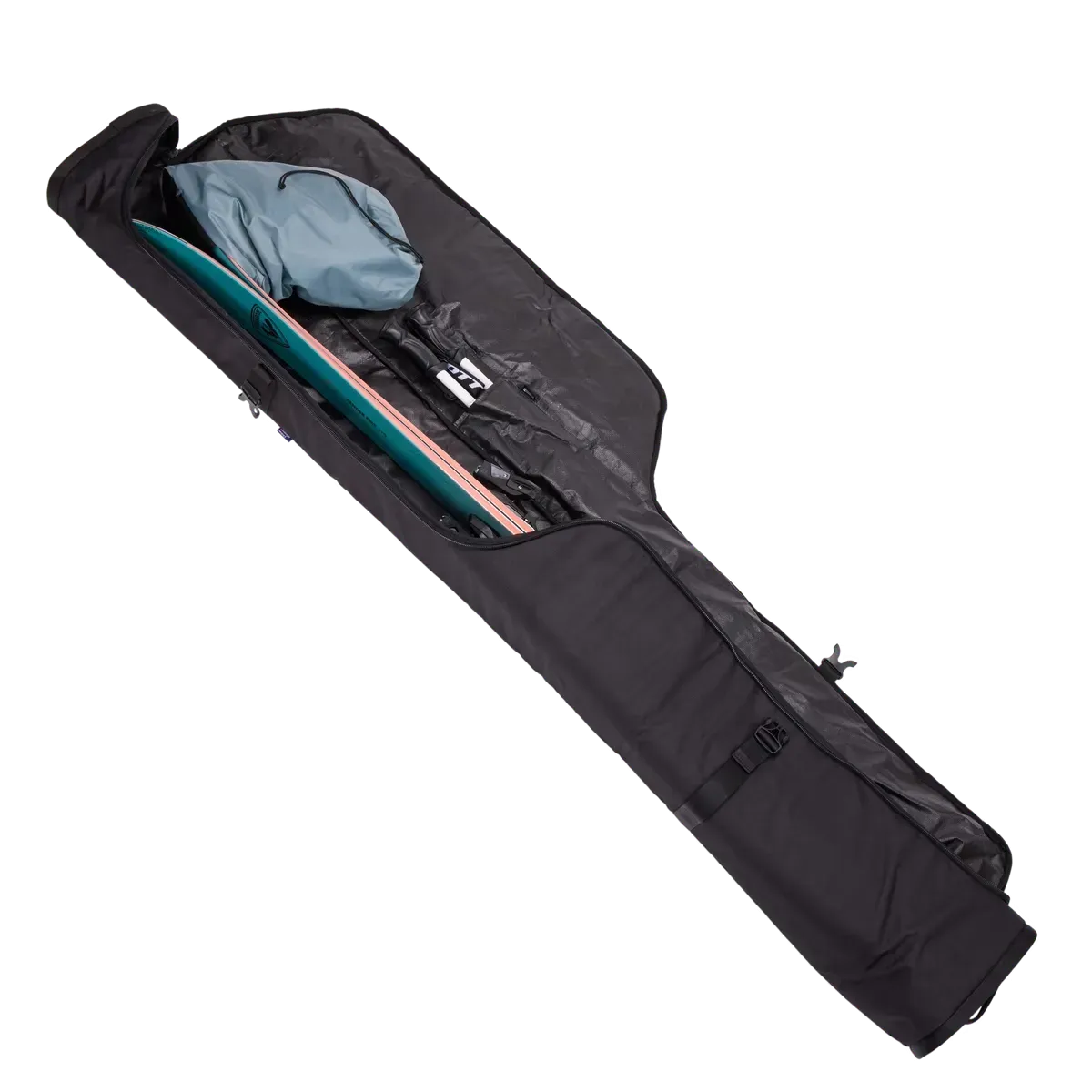 Thule RoundTrip Ski Travel Bag