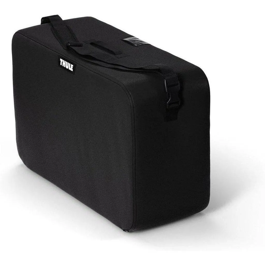 Thule Travel Bag - Spring