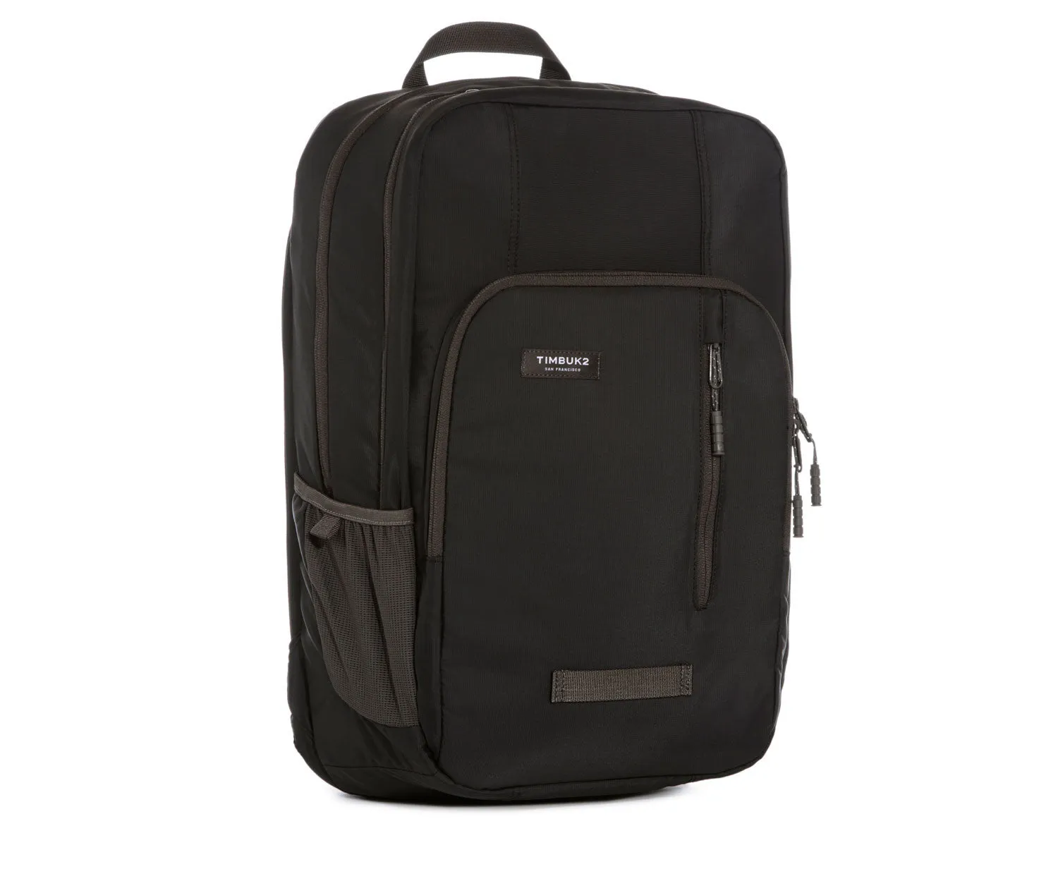 Timbuk2 Uptown Backpack