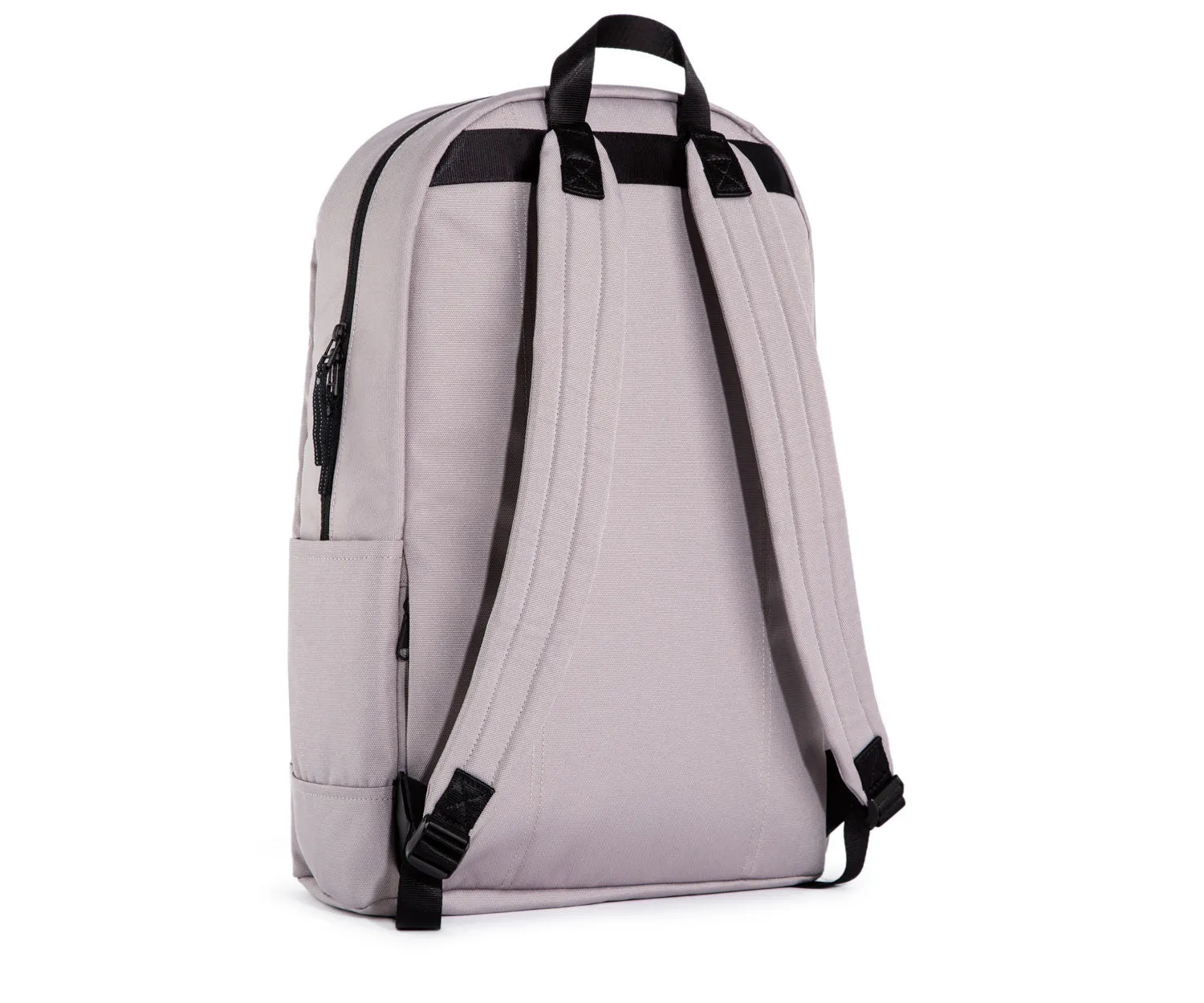 TImbuk2 Vault Backpack