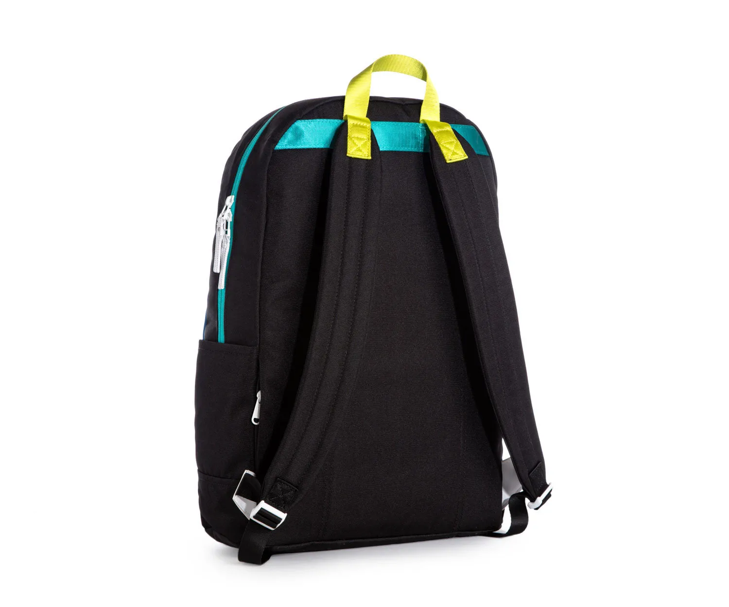 TImbuk2 Vault Backpack