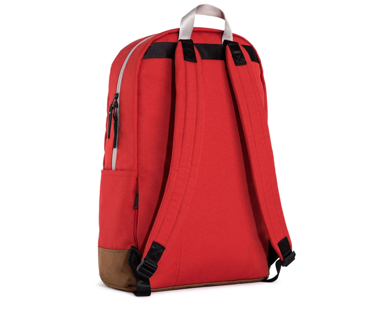 TImbuk2 Vault Backpack