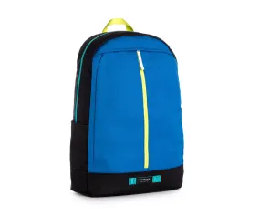 TImbuk2 Vault Backpack