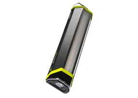 Torch 500 Multi-Purpose Light