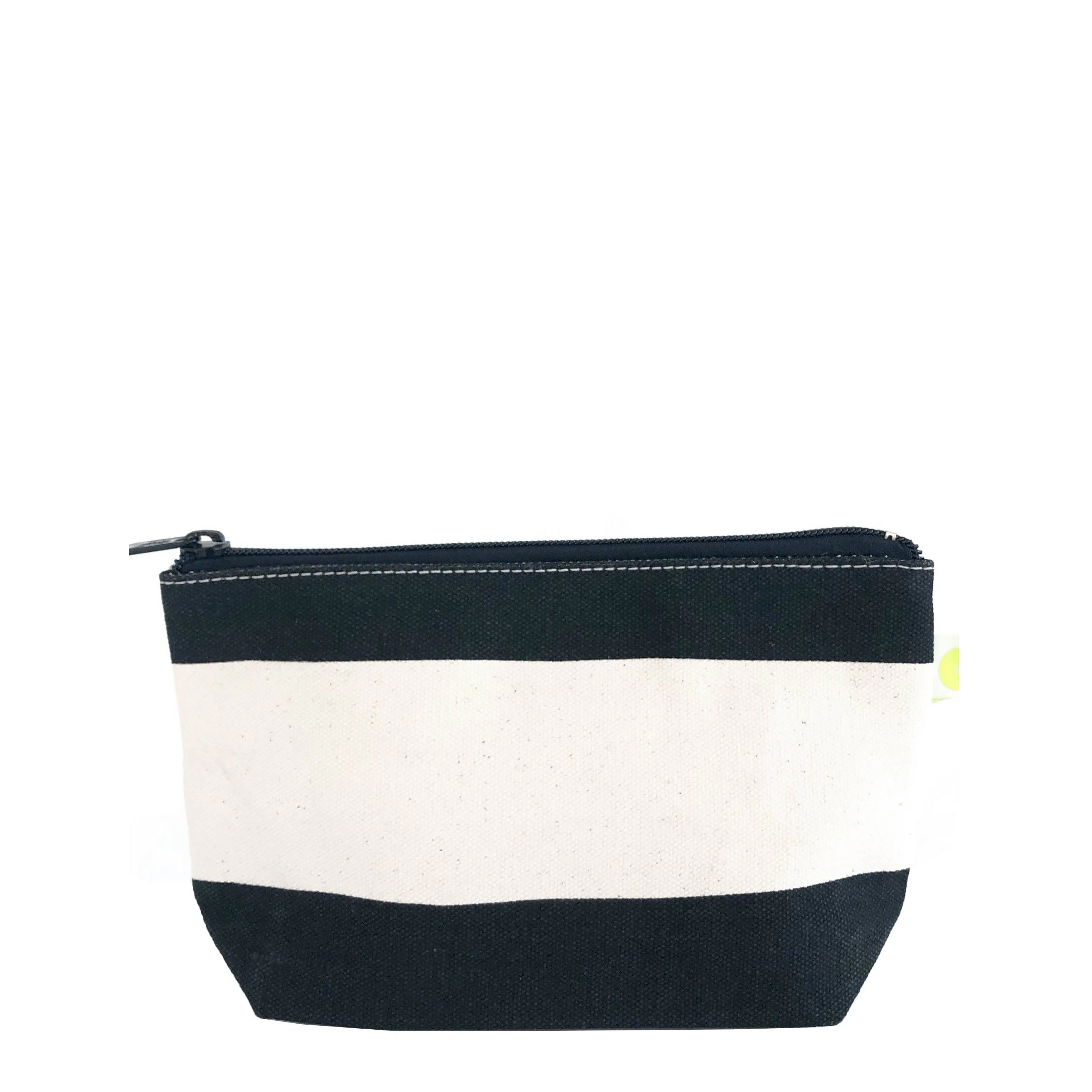 Totem Navy Travel Pouch (Small)