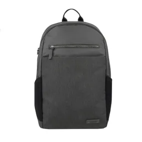 Travelon Anti-Theft Metro Backpack