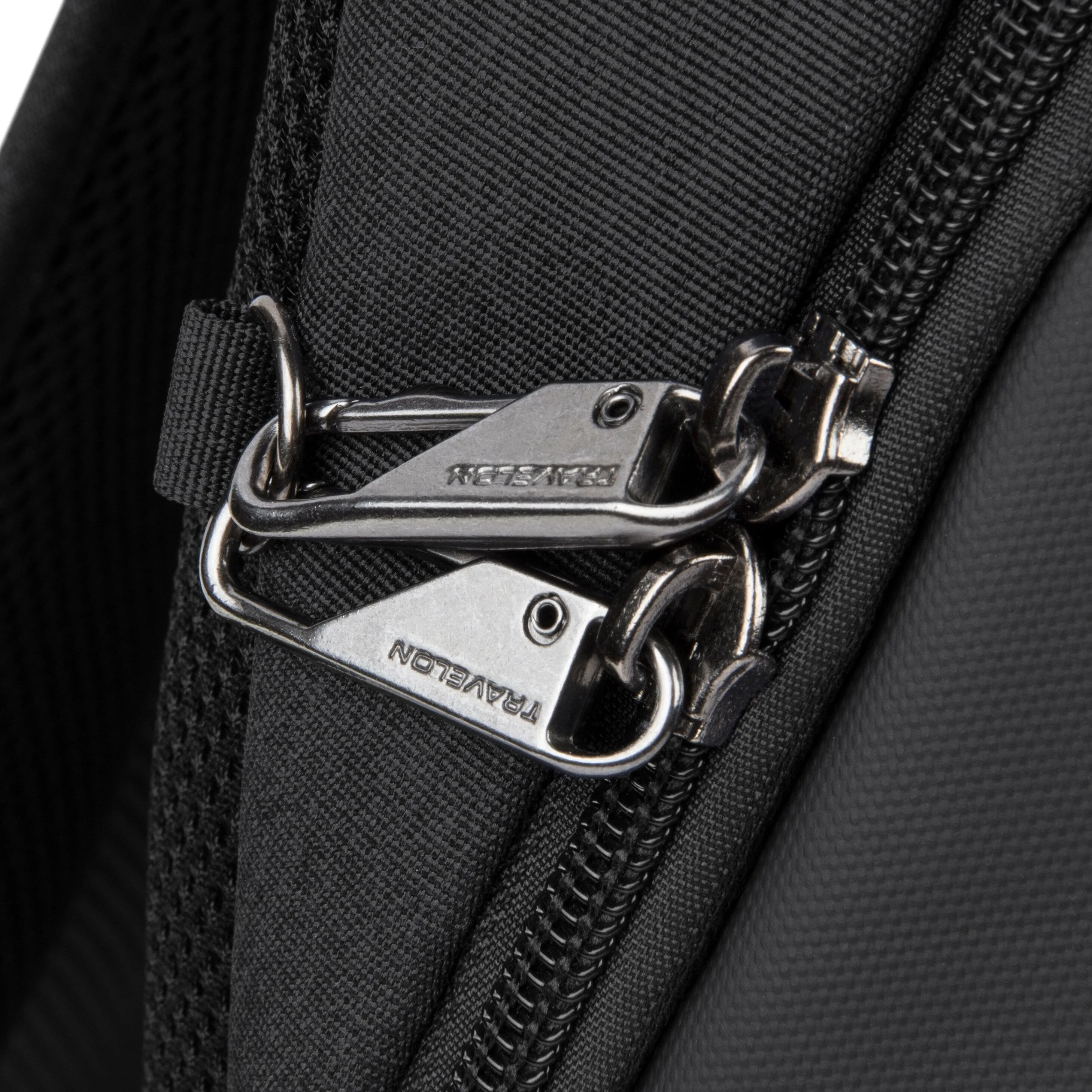 Travelon Anti-Theft Metro Backpack