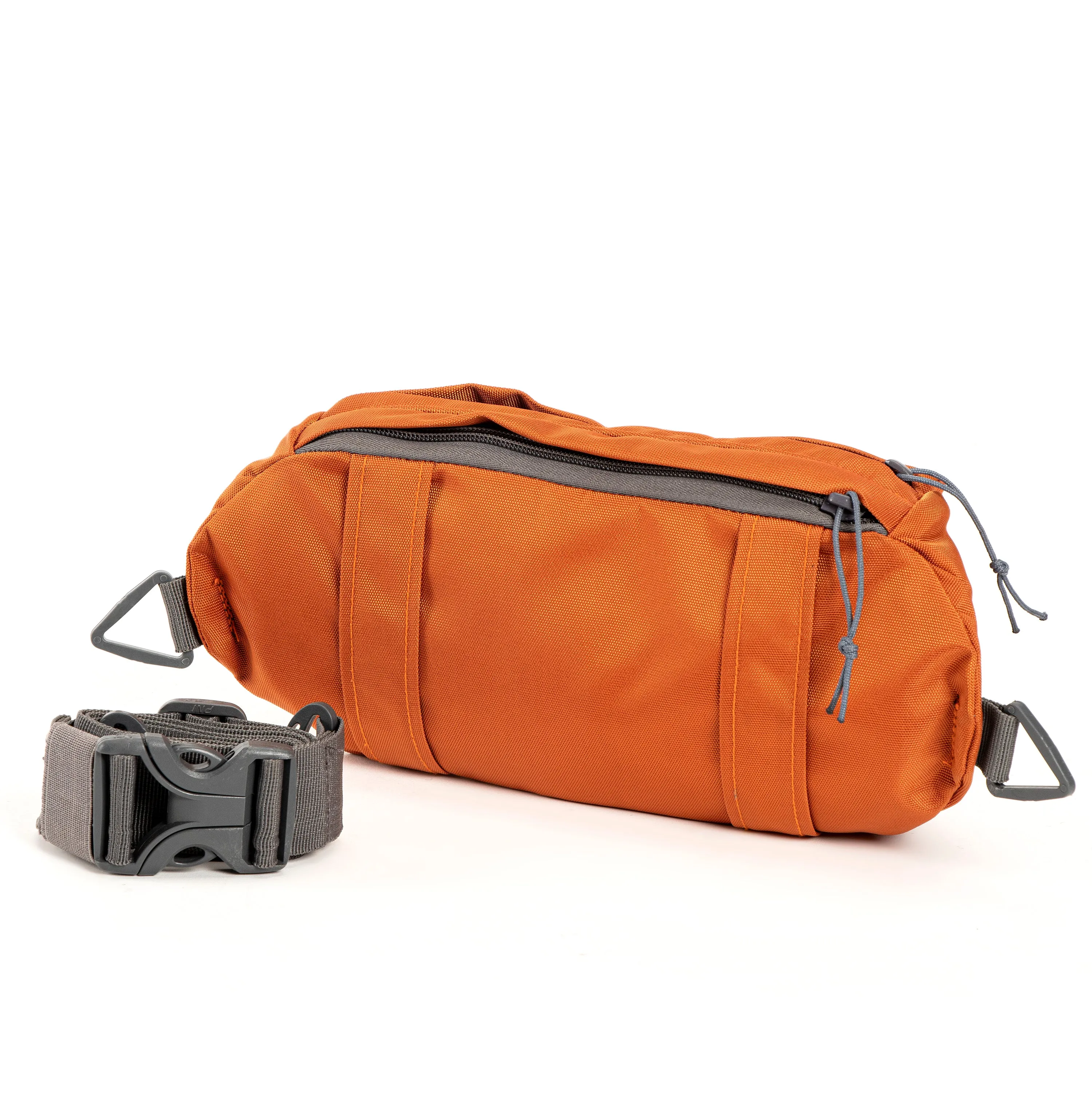 Tripole Waist Pack - Multi-Purpose Fanny Bag