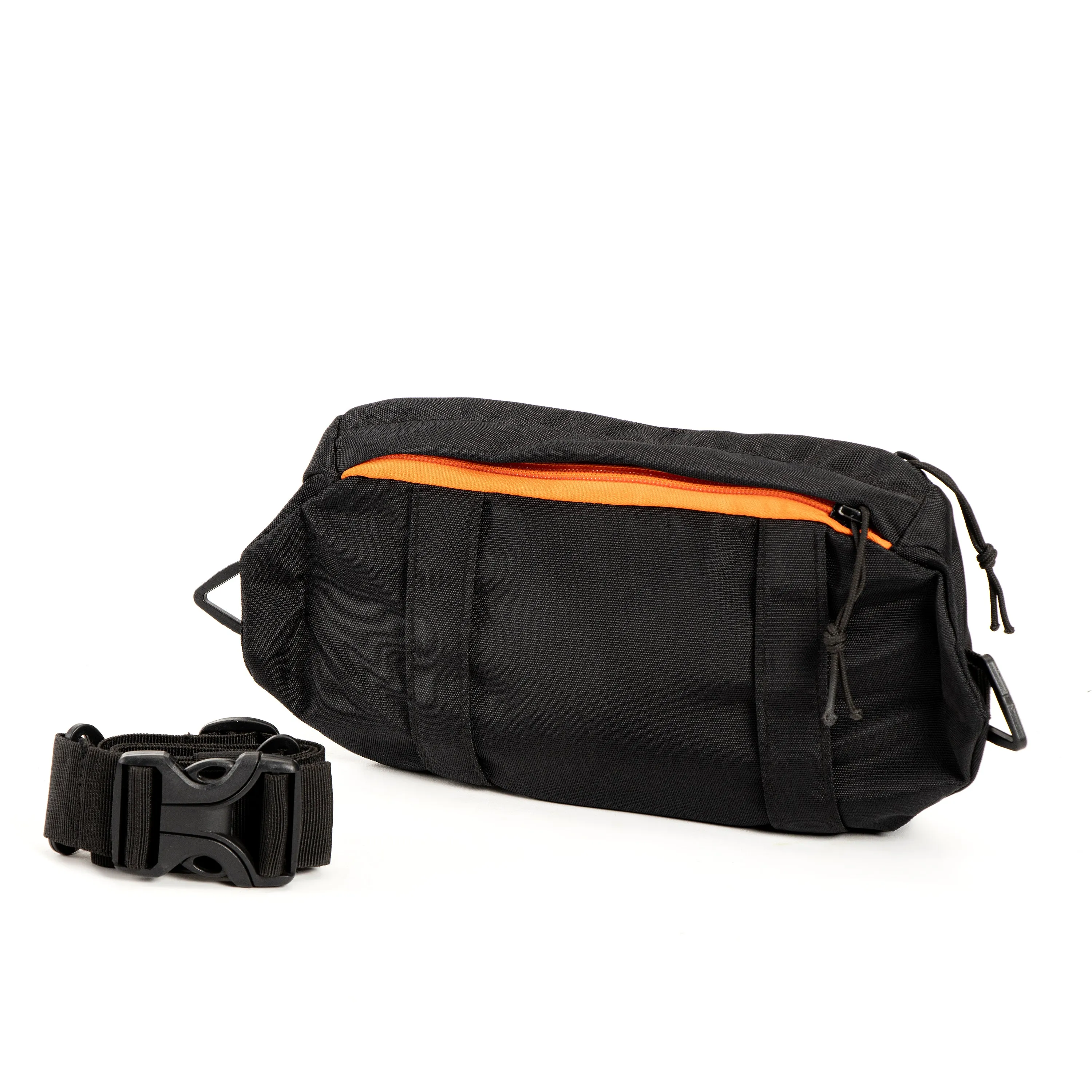 Tripole Waist Pack - Multi-Purpose Fanny Bag