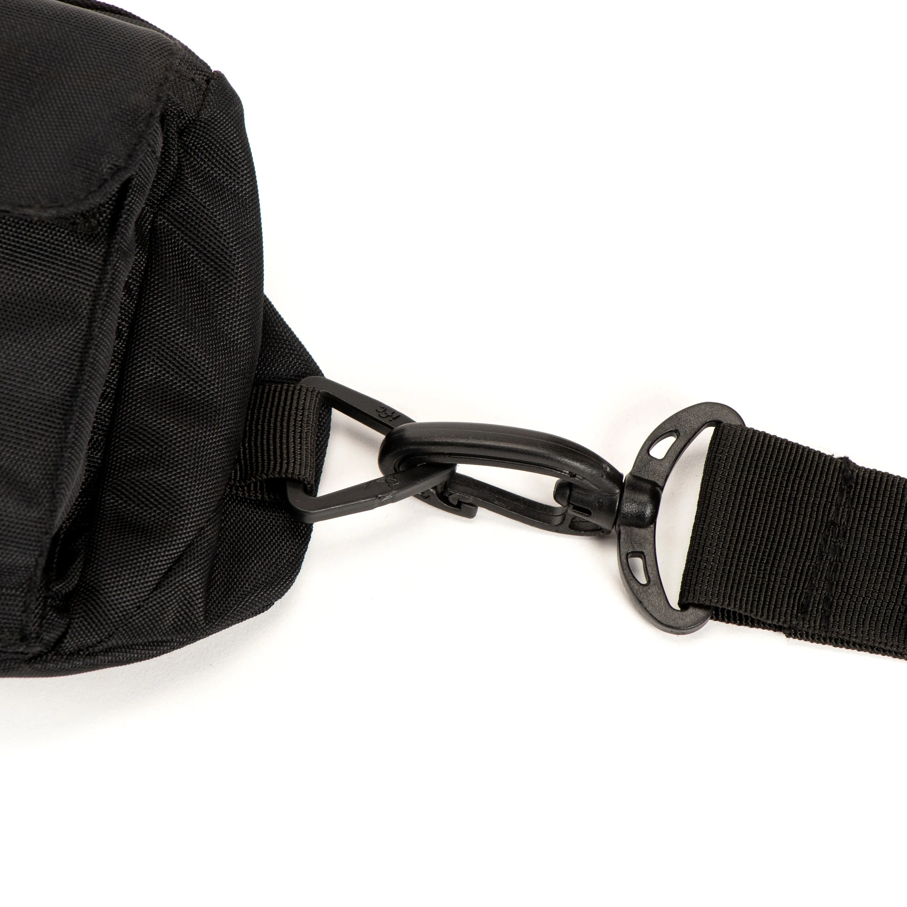 Tripole Waist Pack - Multi-Purpose Fanny Bag