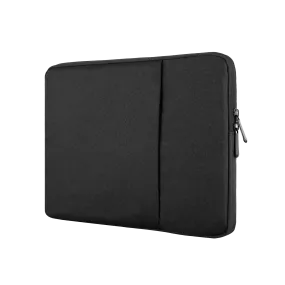 UBag - 15.6 inches Laptop Sleeve Case | UPERFECT