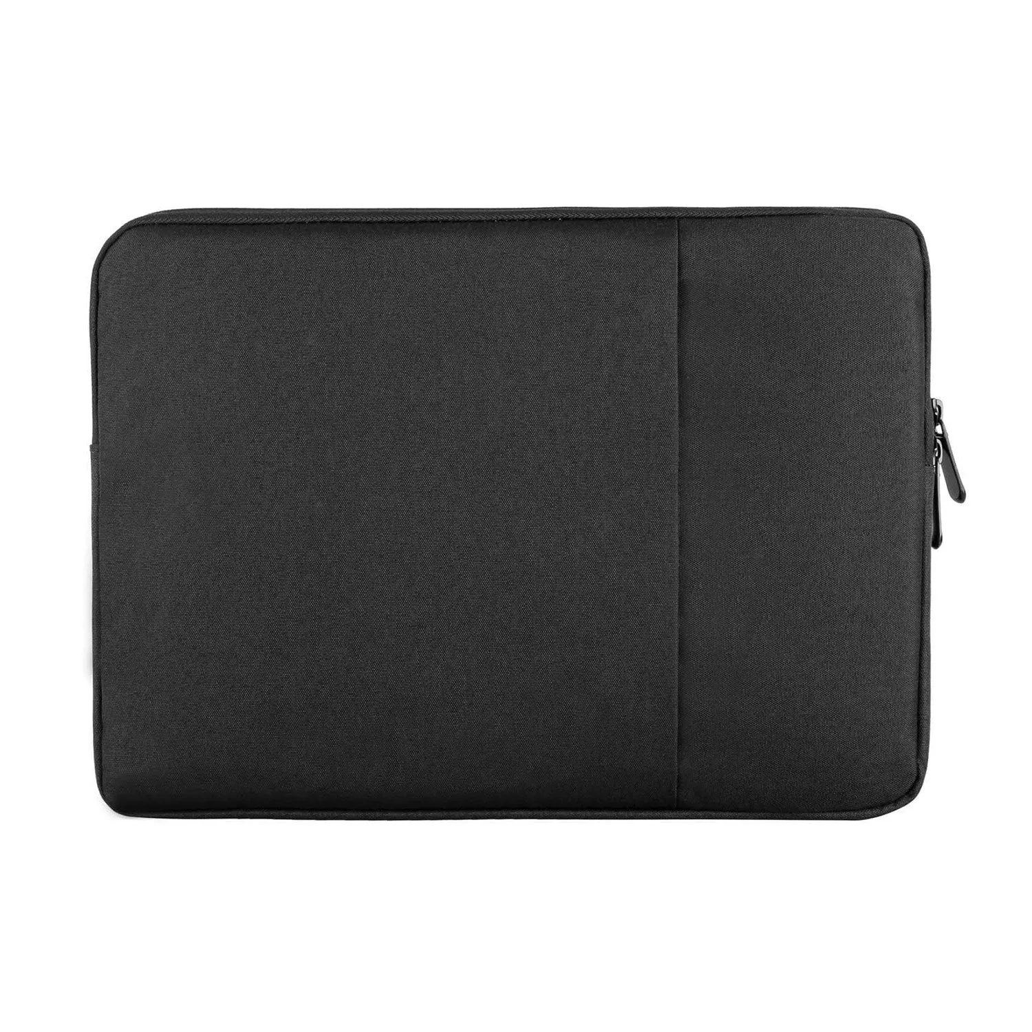 UBag - 15.6 inches Laptop Sleeve Case | UPERFECT