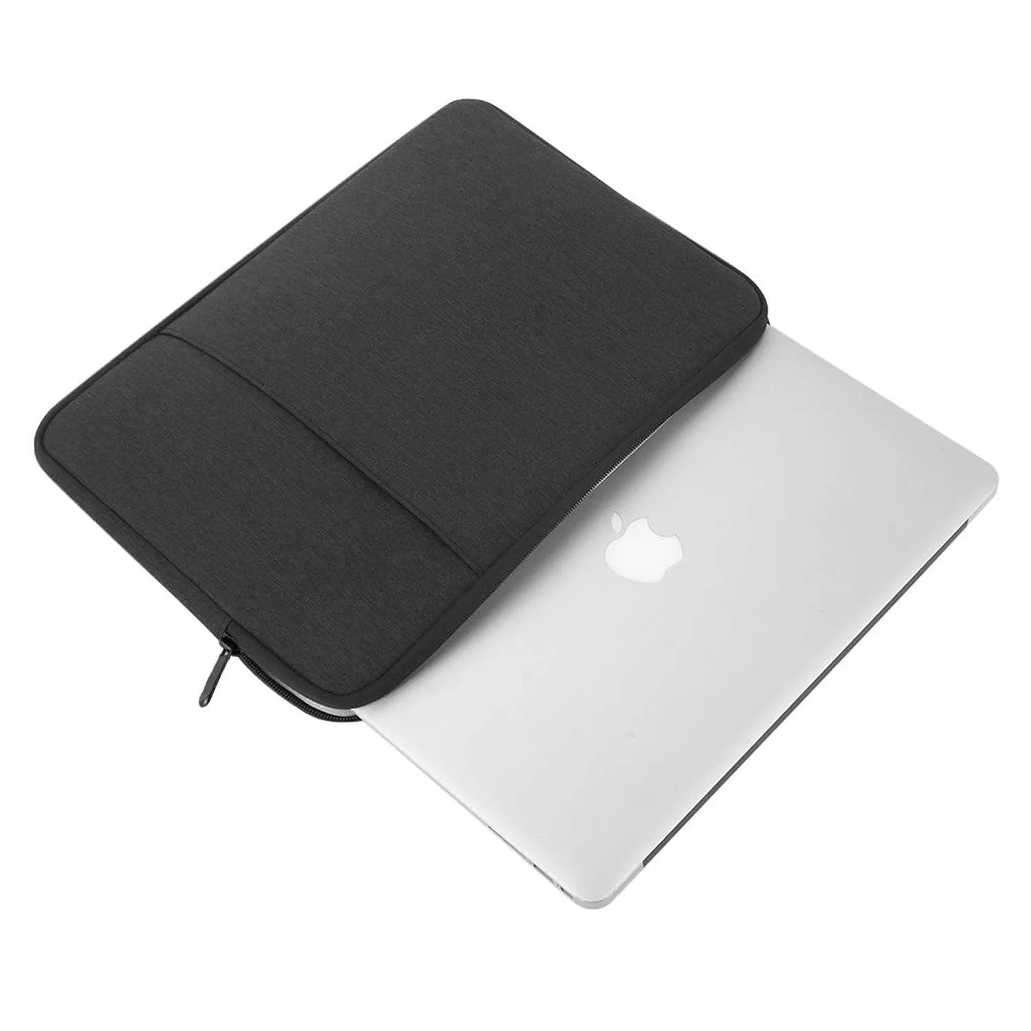 UBag - 15.6 inches Laptop Sleeve Case | UPERFECT