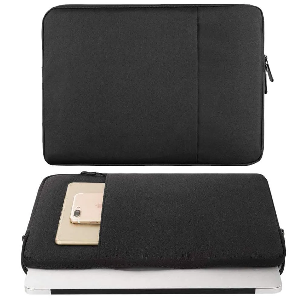 UBag - 15.6 inches Laptop Sleeve Case | UPERFECT