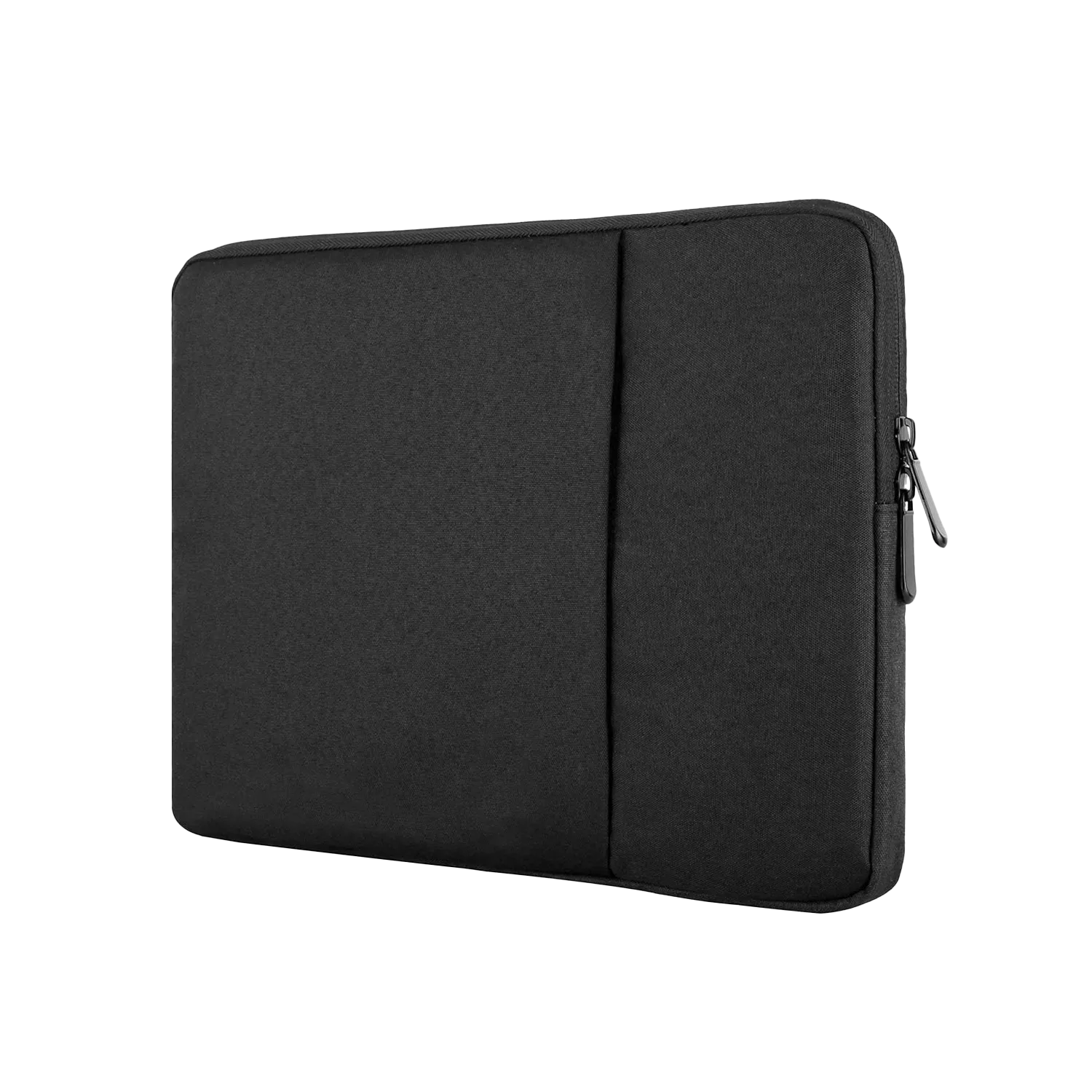 UBag - 15.6 inches Laptop Sleeve Case | UPERFECT