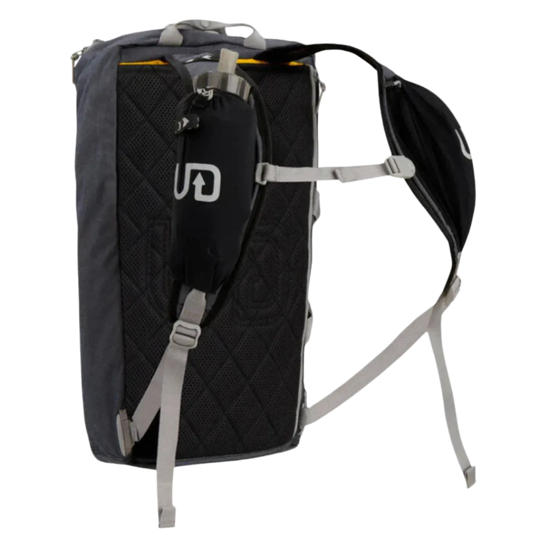 Ultimate Direction - Commuter Pack - Black