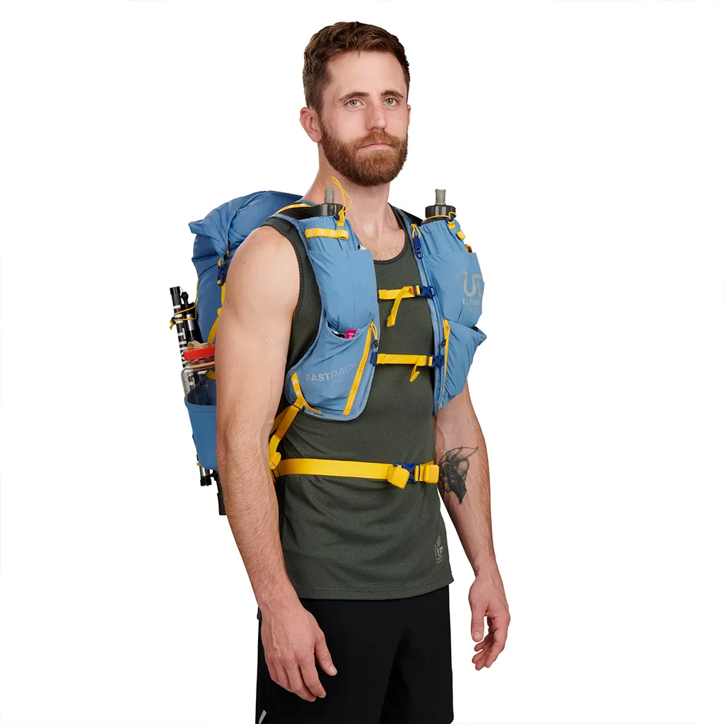 Ultimate Direction Fastpack 30 Running Backpack