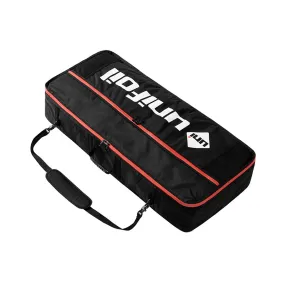 Unifoil Foil Carry Bag