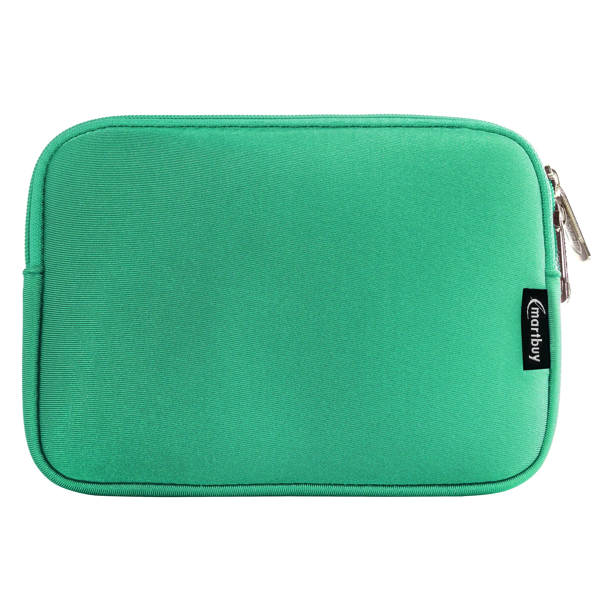 Universal Neoprene Case - Turquoise