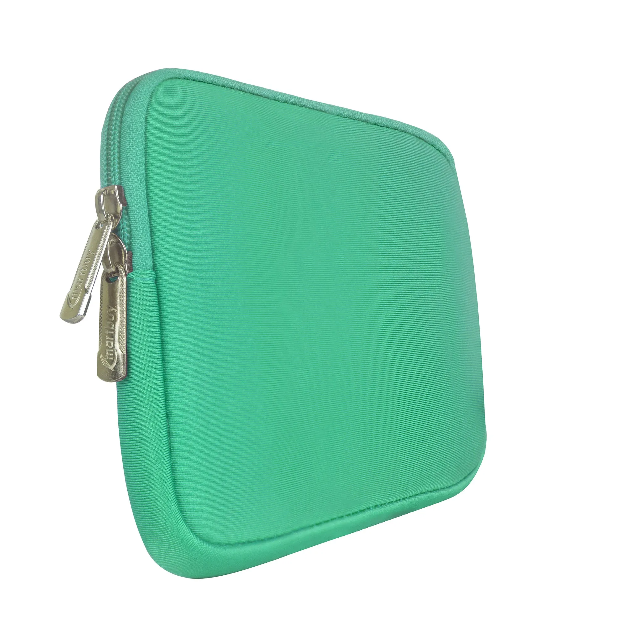 Universal Neoprene Case - Turquoise