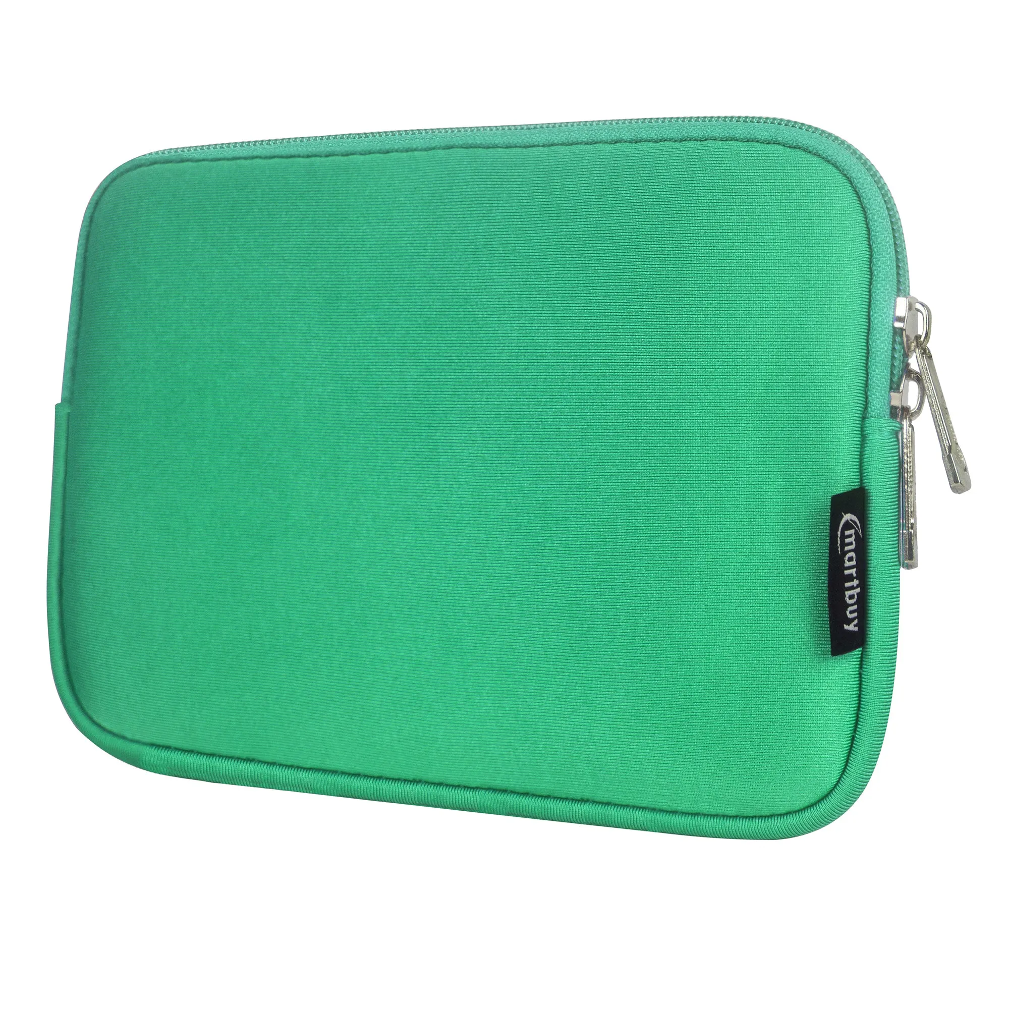 Universal Neoprene Case - Turquoise