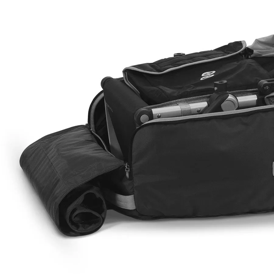 UPPAbaby Vista & Cruz Travel Bag