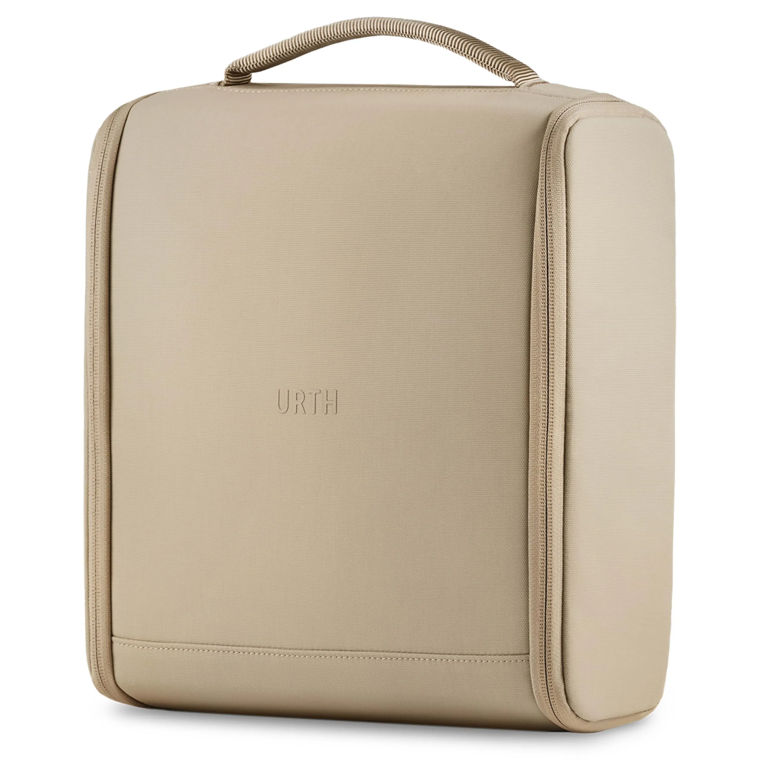 Urth Norite 24L Backpack   Camera Insert (Beige)