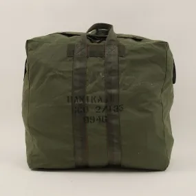 US AIR FORCE KIT BAG