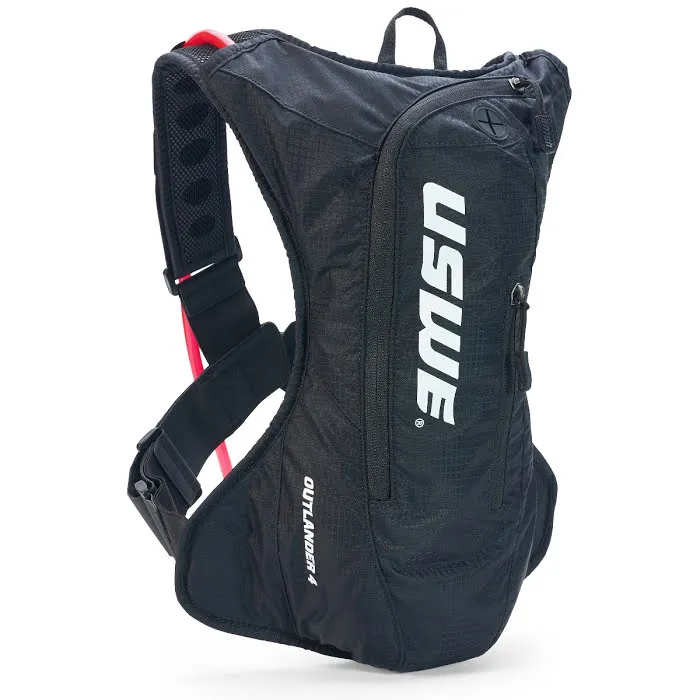 USWE Outlander 4 Hydration Pack