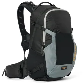 USWE Watt E-MTB Protector Pack