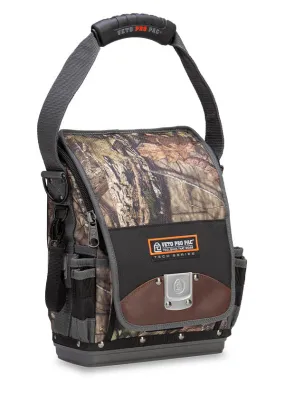 Veto Pro Pac TP-XL CAMO MO Mid-Sized Tool Pouch