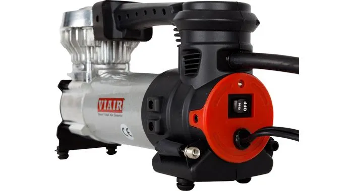 Viair 87P Portable Air Compressor